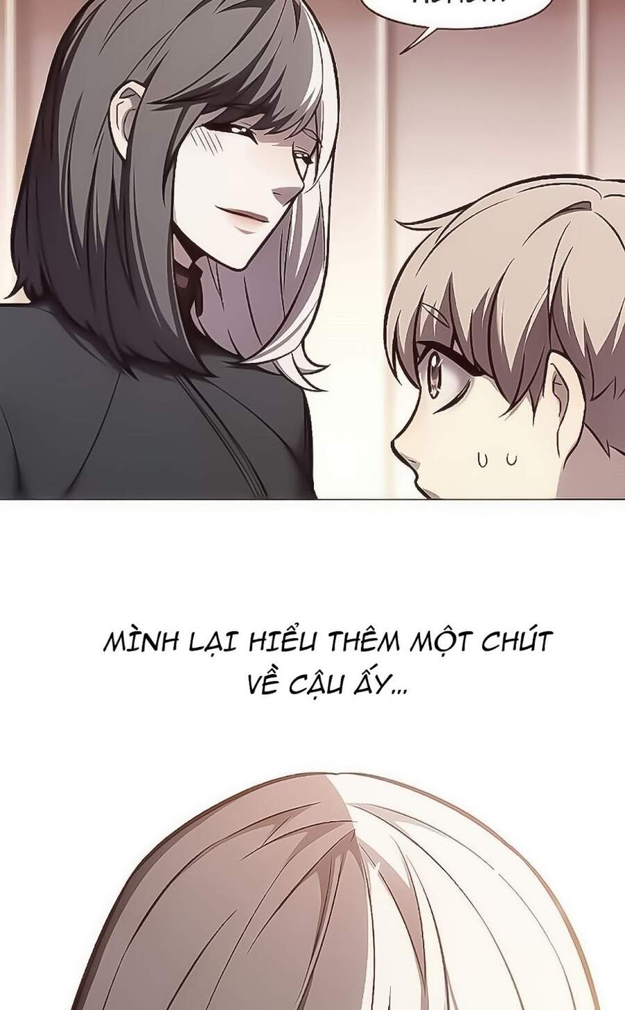 Hóa Thân Thành Mèo Chap 168 - Next Chap 169