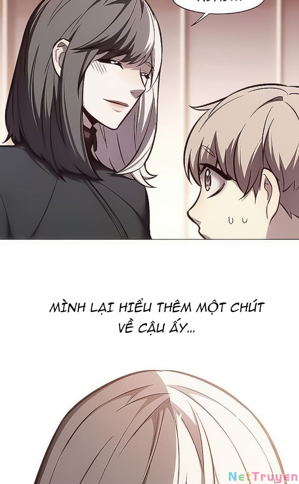 Hóa Thân Thành Mèo Chap 168 - Next Chap 169