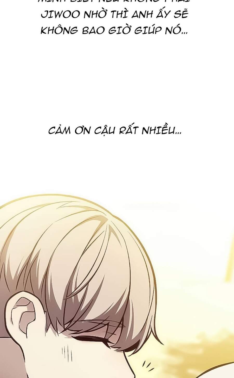 Hóa Thân Thành Mèo Chap 168 - Next Chap 169