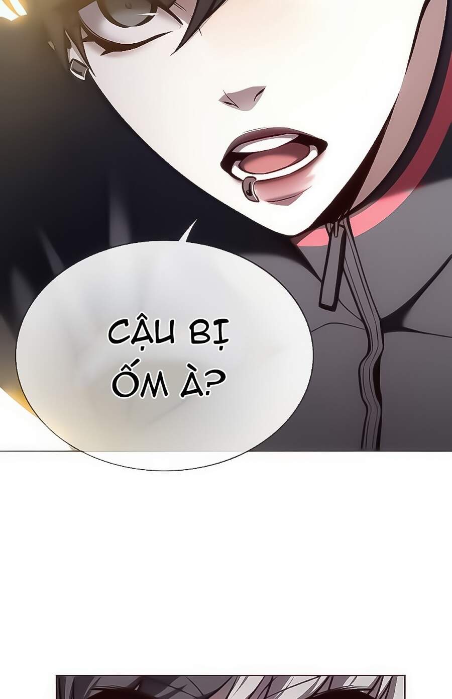 Hóa Thân Thành Mèo Chap 168 - Next Chap 169