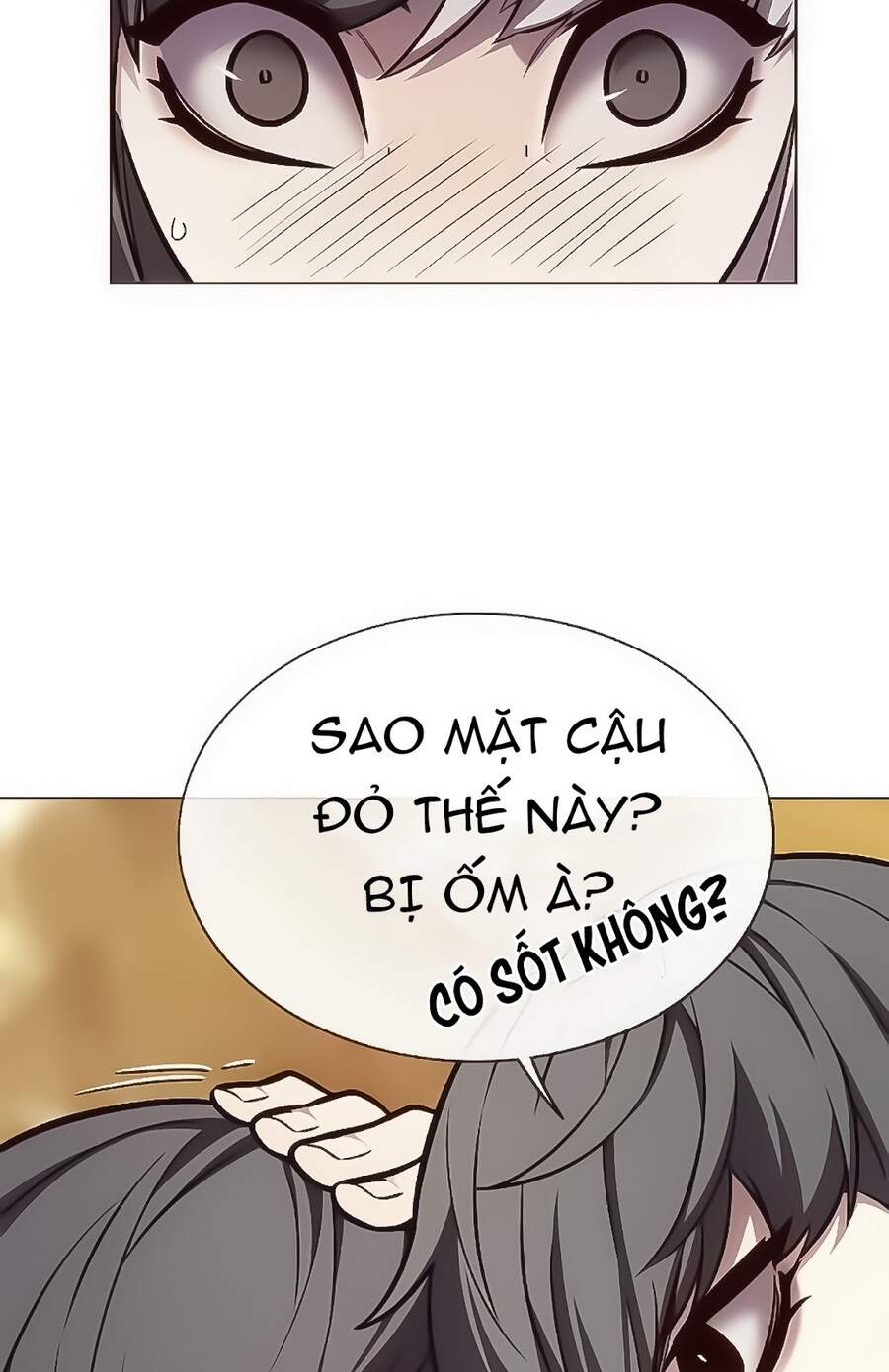 Hóa Thân Thành Mèo Chap 168 - Next Chap 169