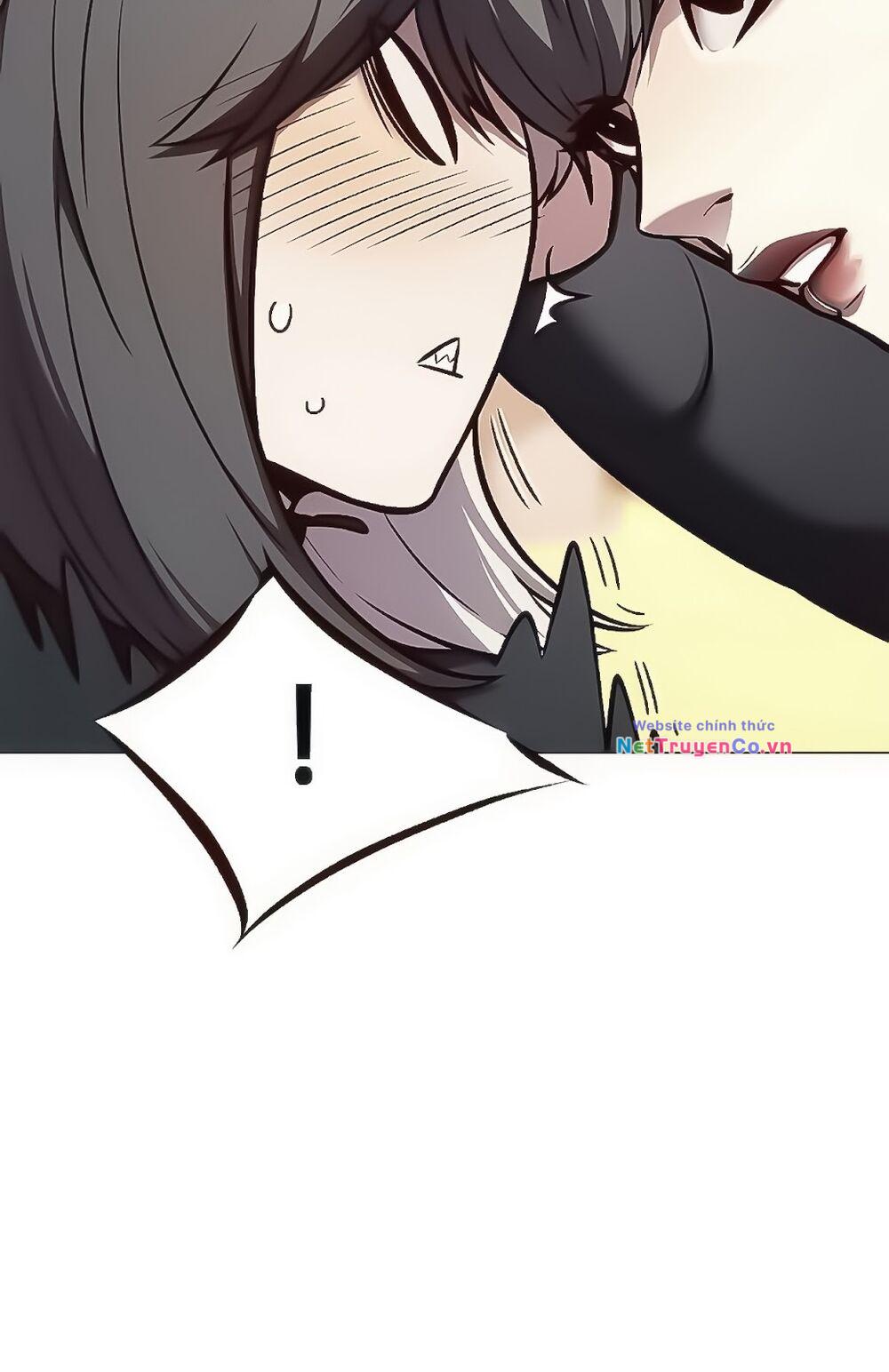 Hóa Thân Thành Mèo Chap 168 - Next Chap 169