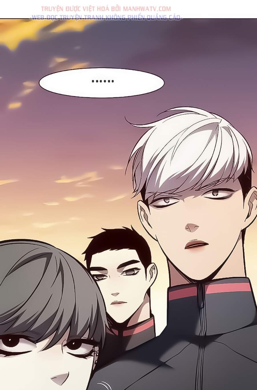 Hóa Thân Thành Mèo Chap 168 - Next Chap 169