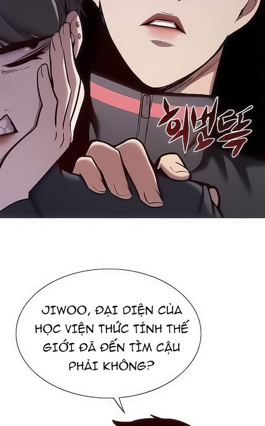 Hóa Thân Thành Mèo Chap 168 - Next Chap 169