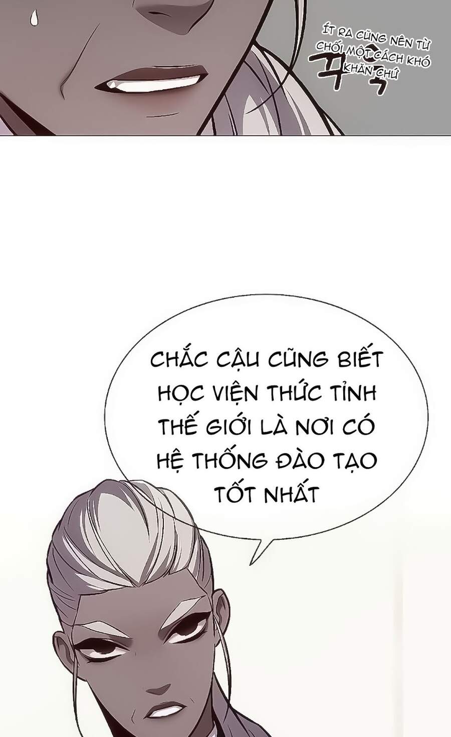 Hóa Thân Thành Mèo Chap 168 - Next Chap 169