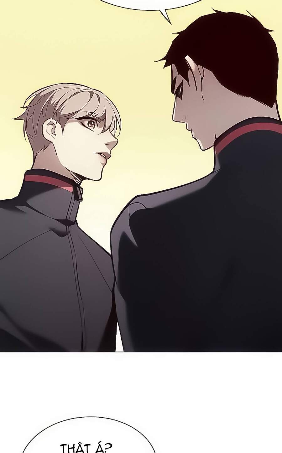 Hóa Thân Thành Mèo Chap 168 - Next Chap 169