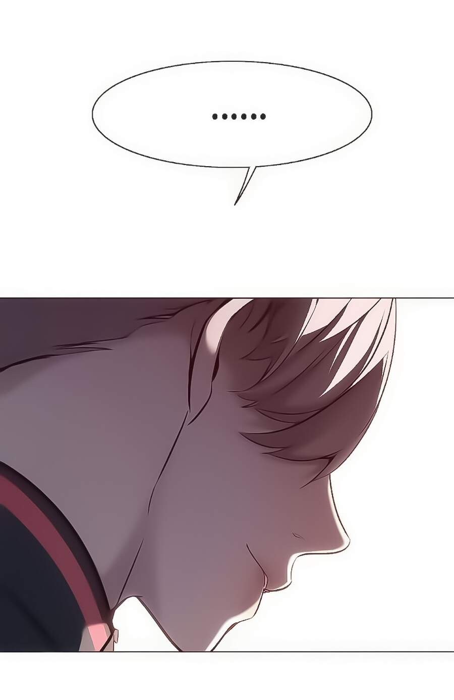 Hóa Thân Thành Mèo Chap 168 - Next Chap 169