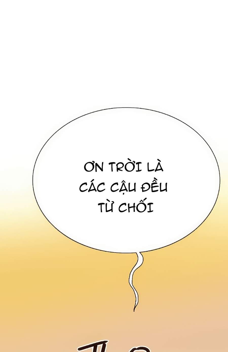 Hóa Thân Thành Mèo Chap 168 - Next Chap 169