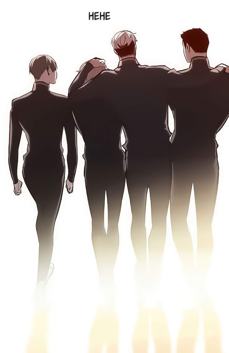 Hóa Thân Thành Mèo Chap 168 - Next Chap 169