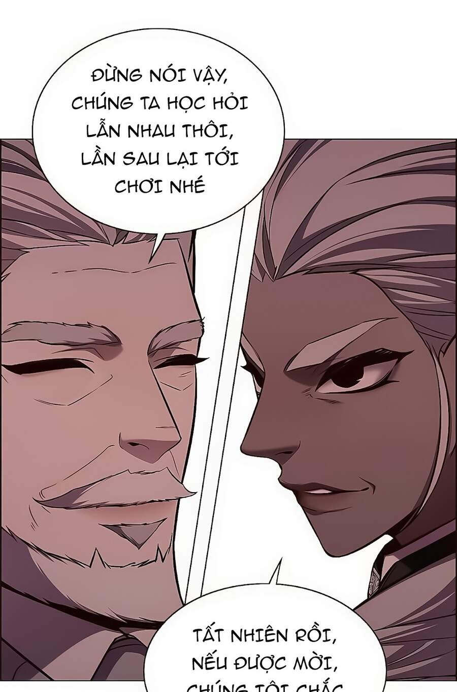Hóa Thân Thành Mèo Chap 168 - Next Chap 169