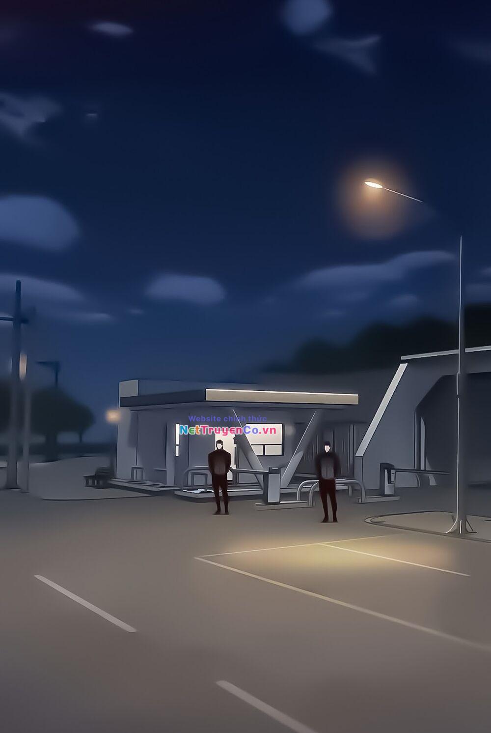 Hóa Thân Thành Mèo Chap 168 - Next Chap 169