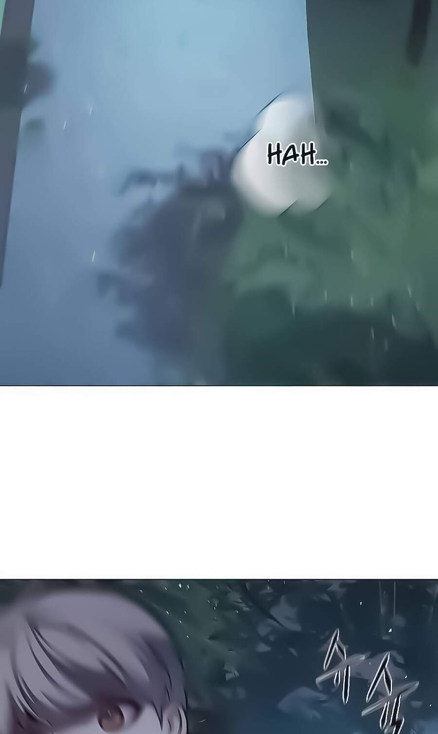 Hóa Thân Thành Mèo Chap 168 - Next Chap 169