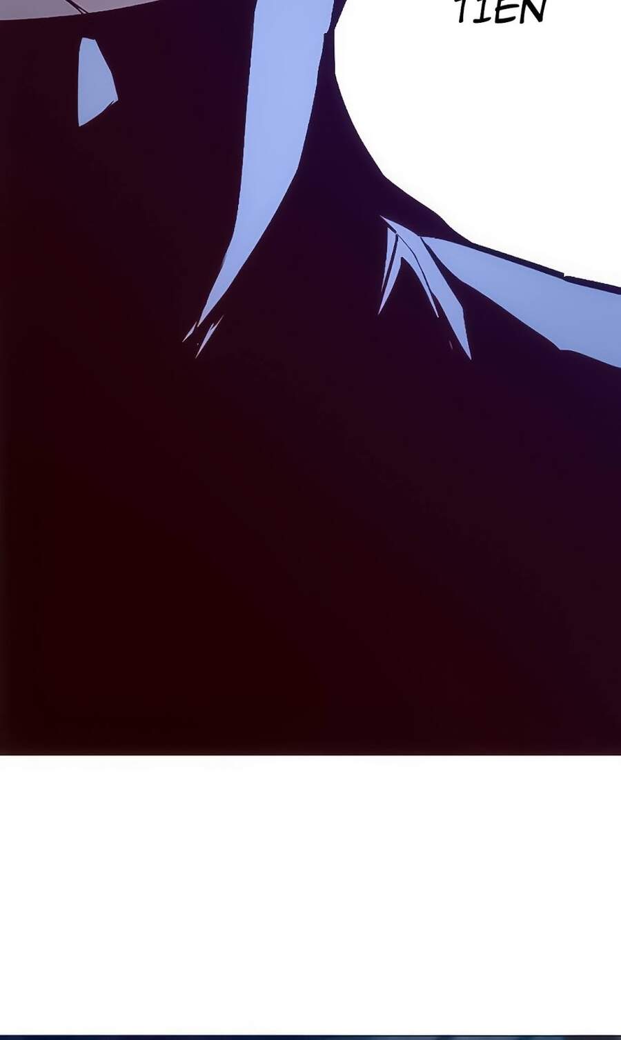 Hóa Thân Thành Mèo Chap 168 - Next Chap 169