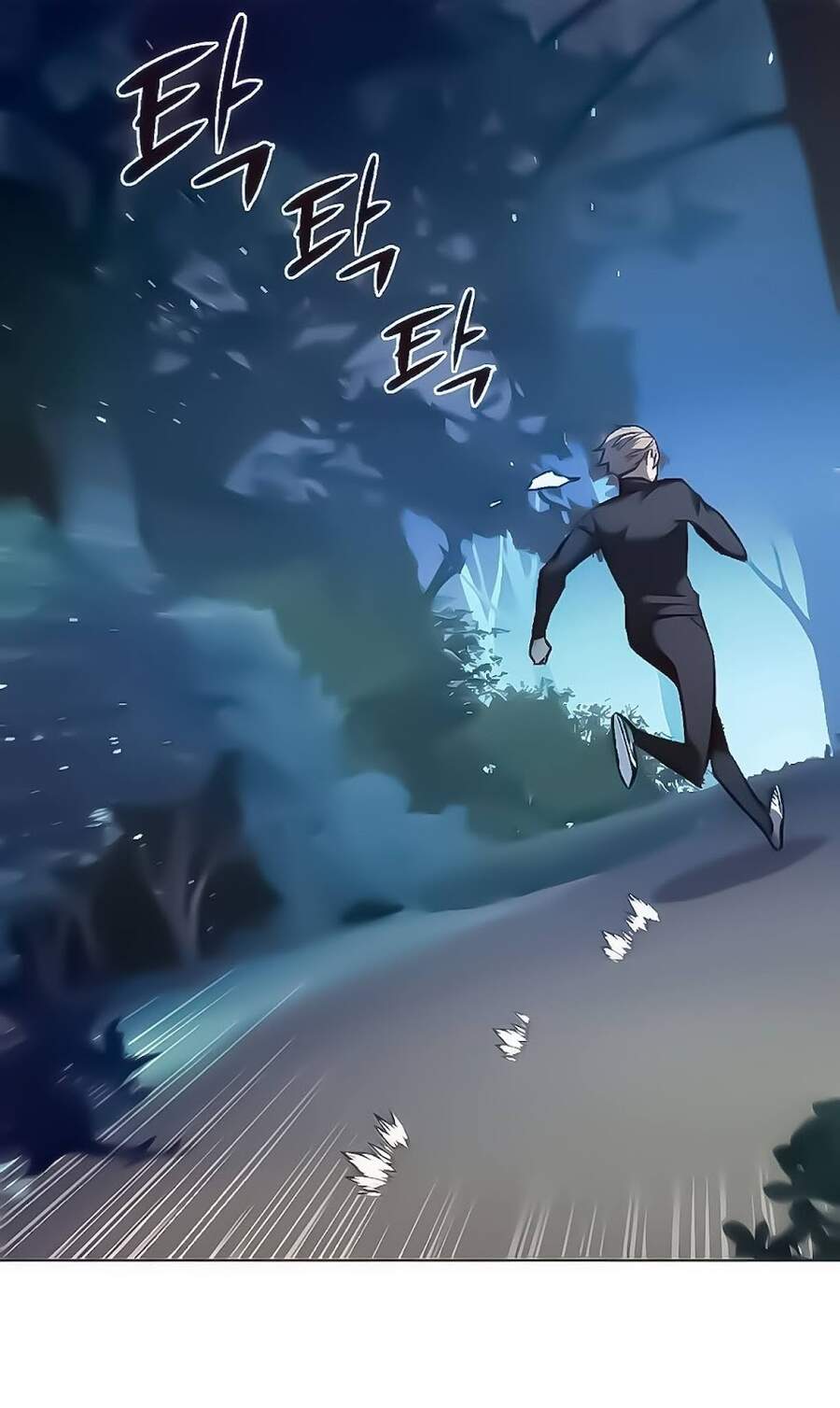 Hóa Thân Thành Mèo Chap 168 - Next Chap 169