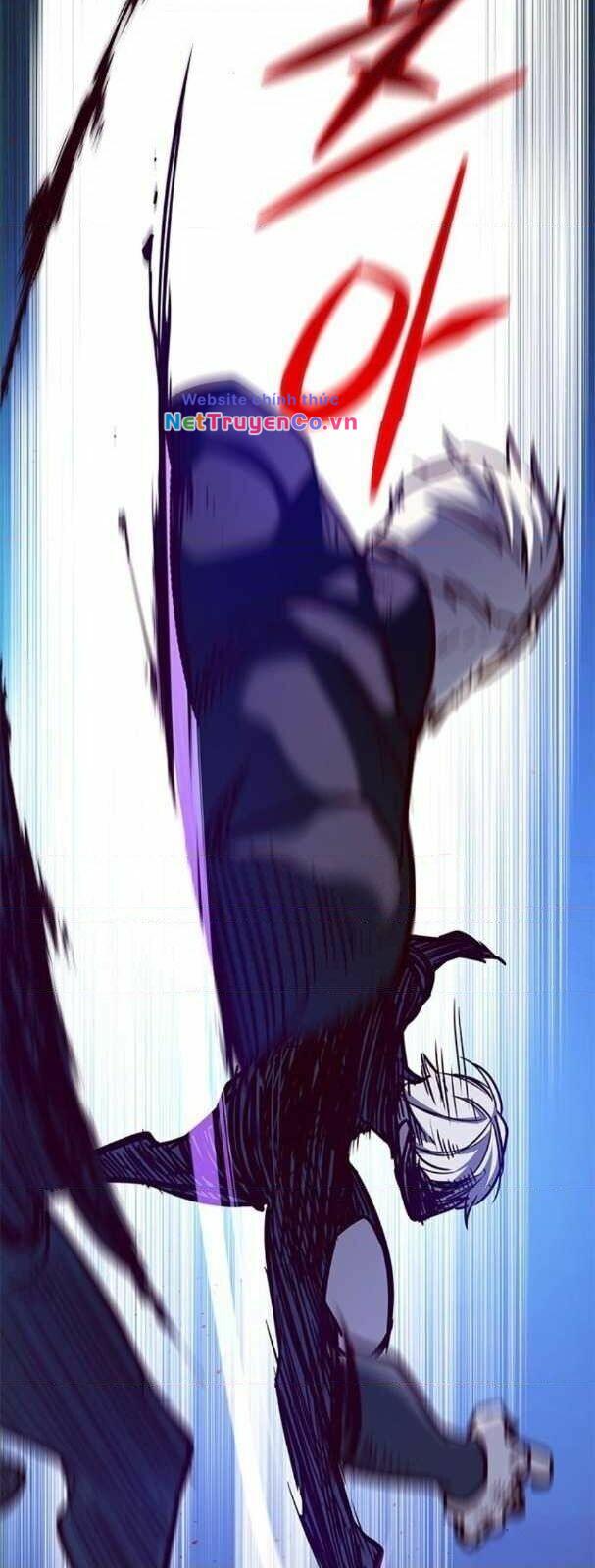 Hóa Thân Thành Mèo Chap 169 - Next Chap 170