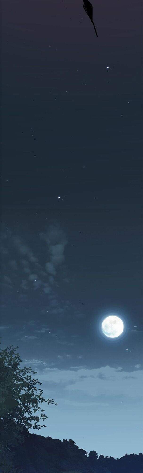 Hóa Thân Thành Mèo Chap 169 - Next Chap 170