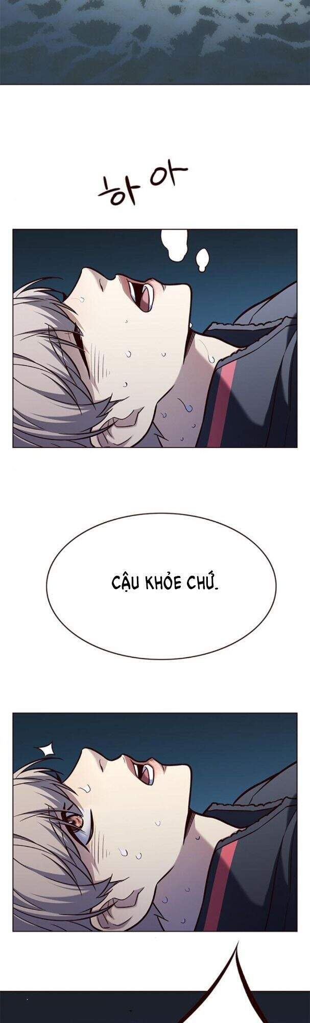 Hóa Thân Thành Mèo Chap 169 - Next Chap 170