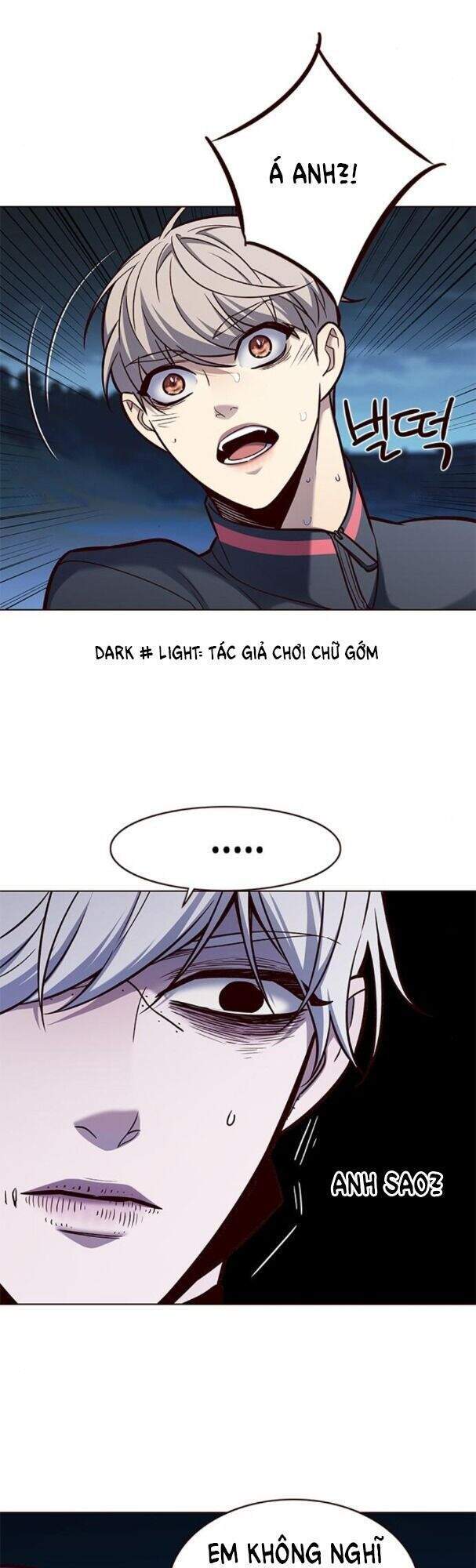 Hóa Thân Thành Mèo Chap 169 - Next Chap 170