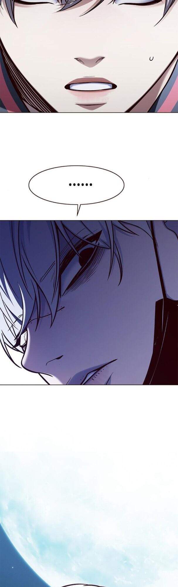 Hóa Thân Thành Mèo Chap 169 - Next Chap 170