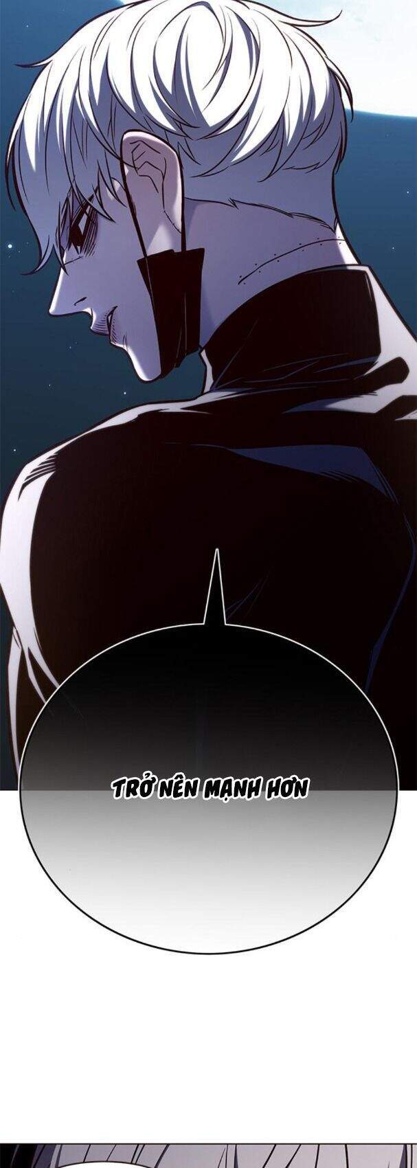 Hóa Thân Thành Mèo Chap 169 - Next Chap 170