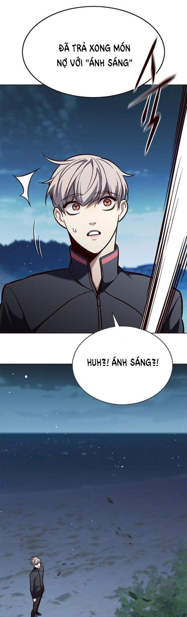 Hóa Thân Thành Mèo Chap 169 - Next Chap 170