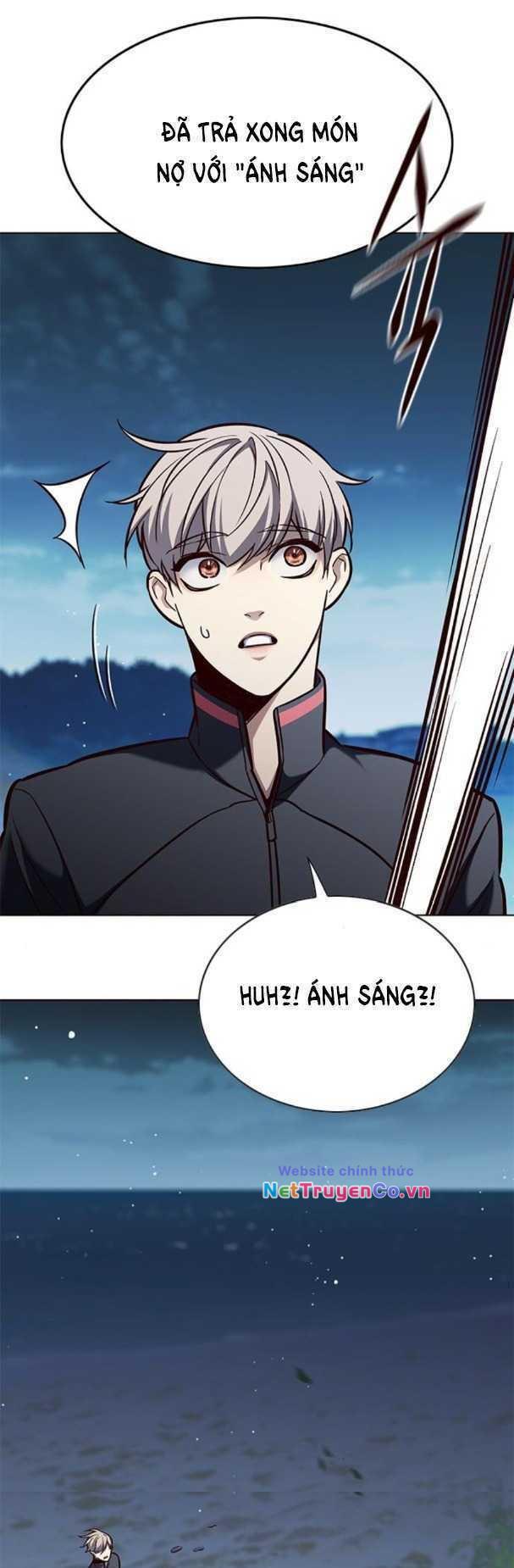 Hóa Thân Thành Mèo Chap 169 - Next Chap 170