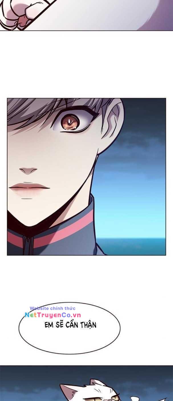 Hóa Thân Thành Mèo Chap 169 - Next Chap 170