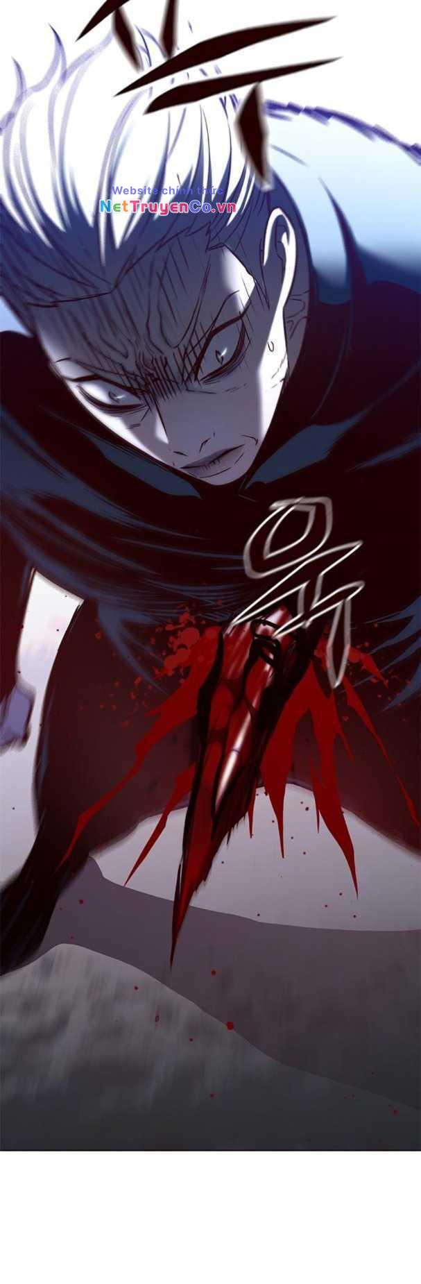 Hóa Thân Thành Mèo Chap 169 - Next Chap 170