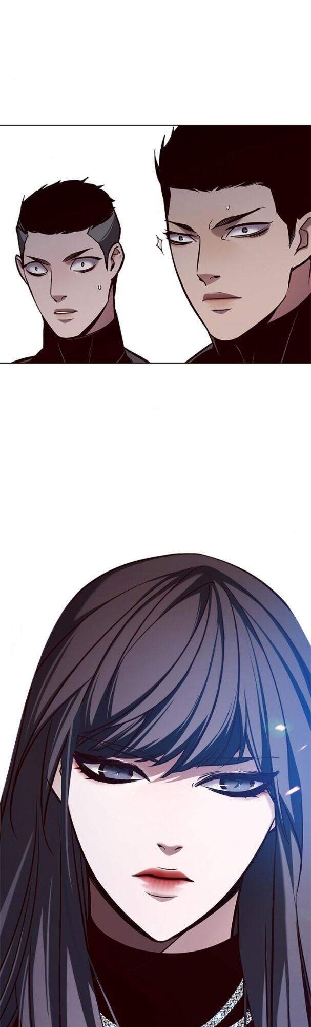 Hóa Thân Thành Mèo Chap 169 - Next Chap 170