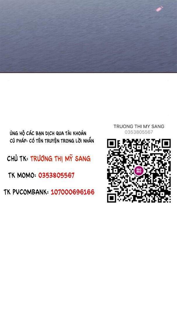 Hóa Thân Thành Mèo Chap 169 - Next Chap 170