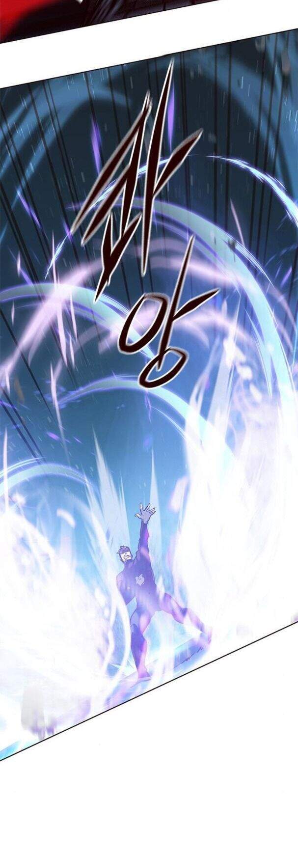 Hóa Thân Thành Mèo Chap 169 - Next Chap 170