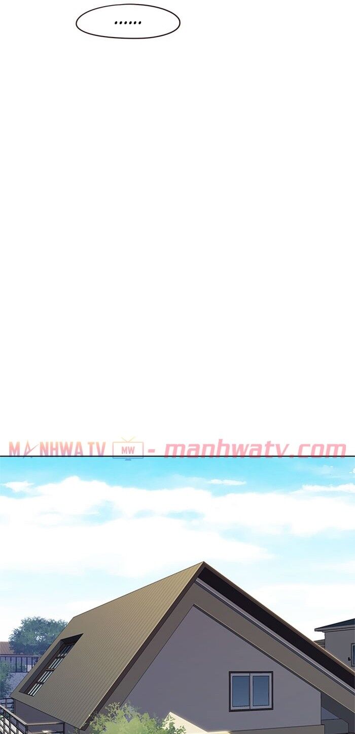 Hóa Thân Thành Mèo Chap 17 - Next Chap 18