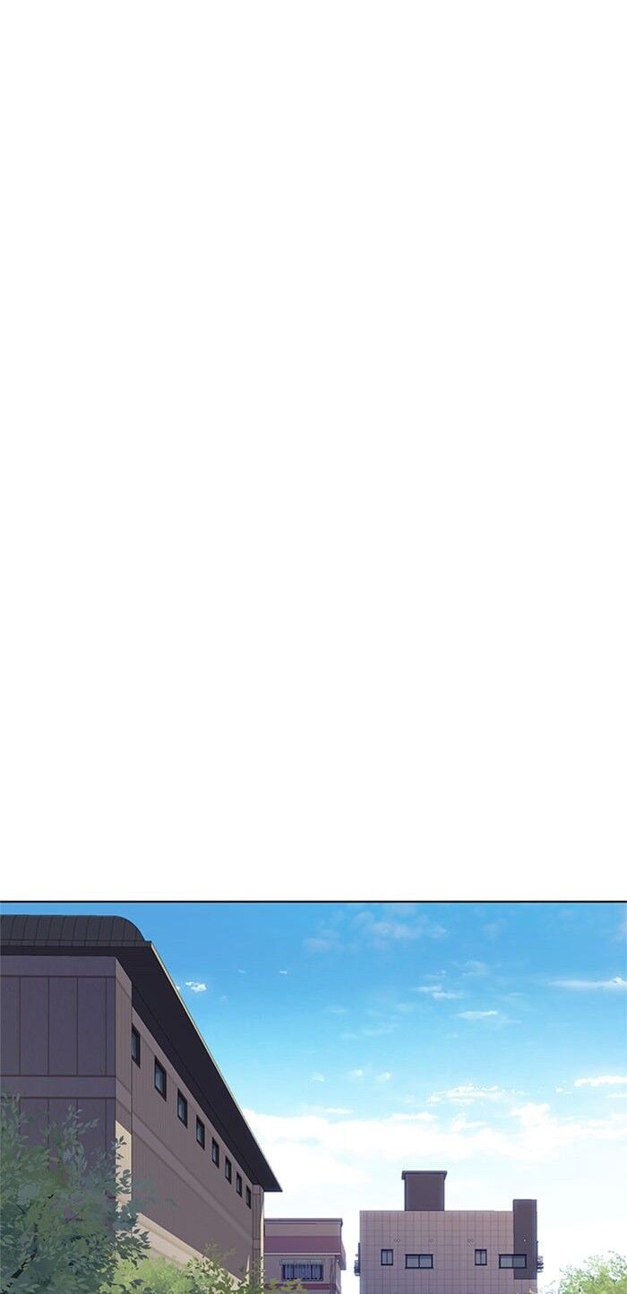 Hóa Thân Thành Mèo Chap 17 - Next Chap 18