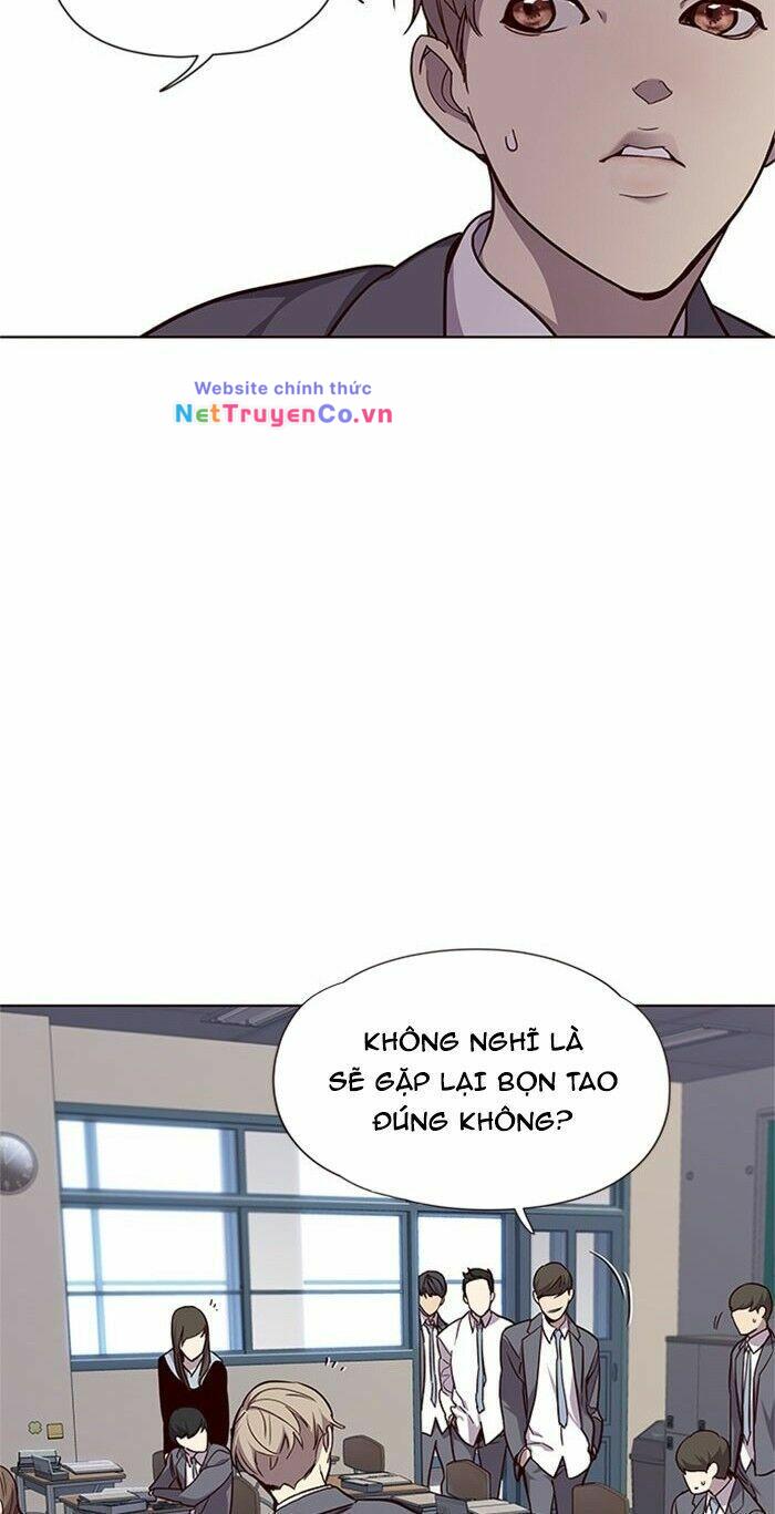 Hóa Thân Thành Mèo Chap 17 - Next Chap 18