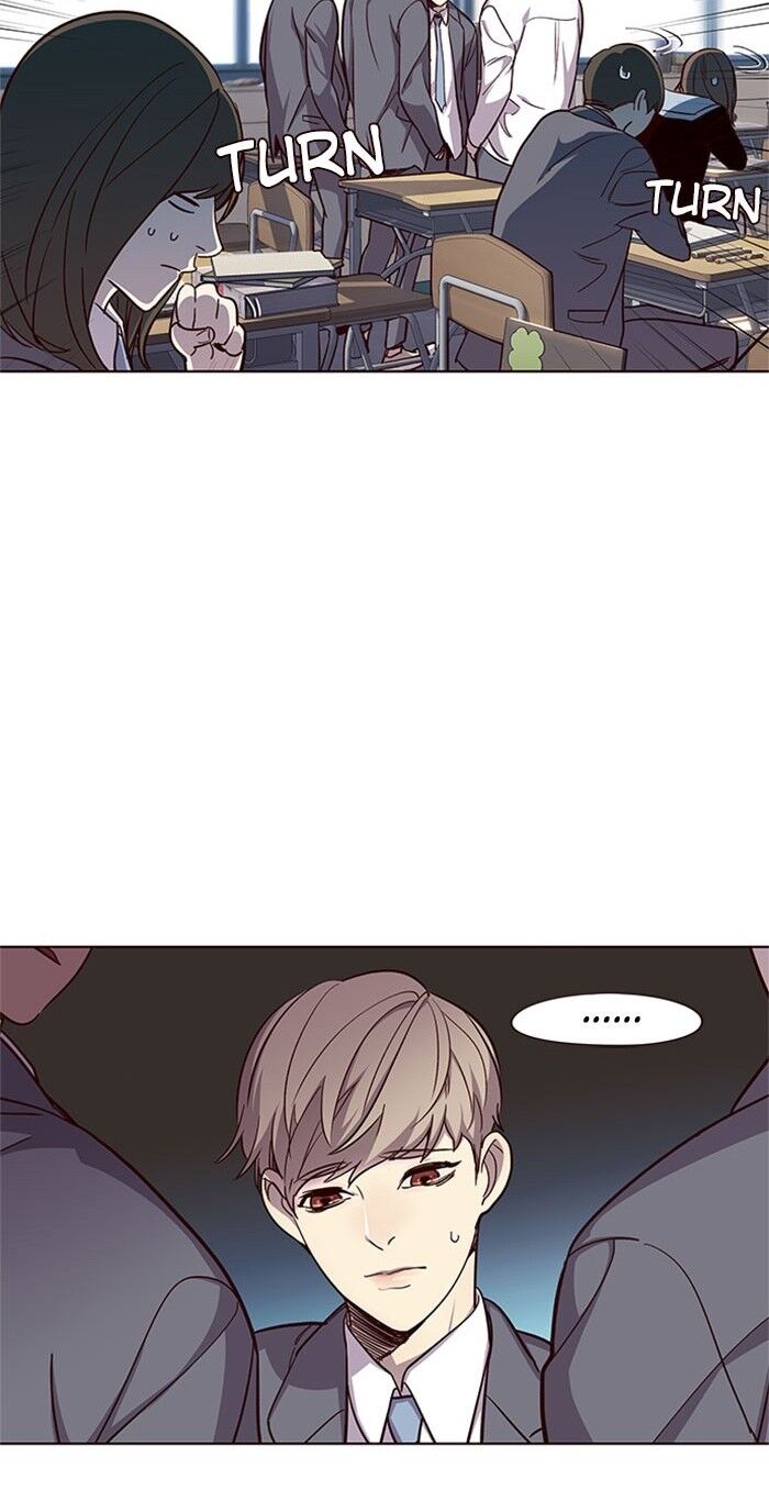 Hóa Thân Thành Mèo Chap 17 - Next Chap 18