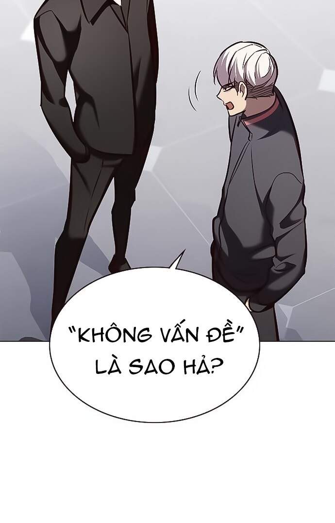 Hóa Thân Thành Mèo Chap 171 - Next Chap 172