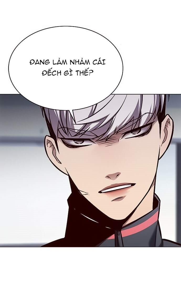 Hóa Thân Thành Mèo Chap 171 - Next Chap 172