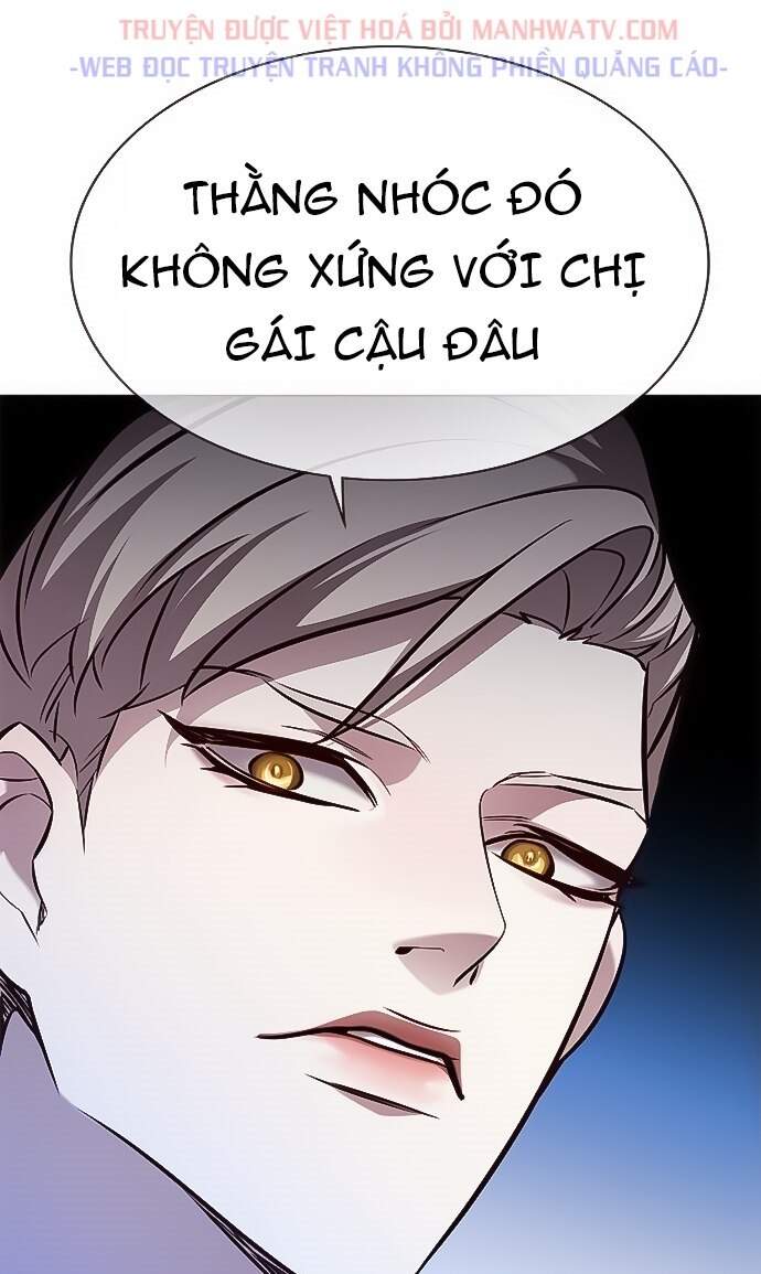 Hóa Thân Thành Mèo Chap 171 - Next Chap 172