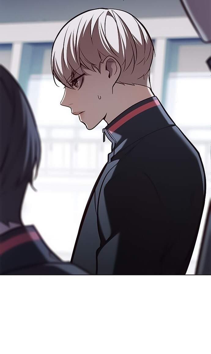 Hóa Thân Thành Mèo Chap 171 - Next Chap 172