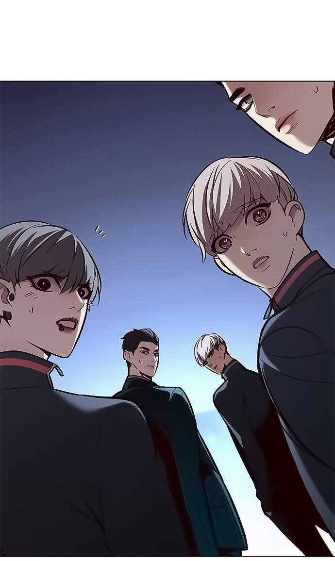 Hóa Thân Thành Mèo Chap 171 - Next Chap 172