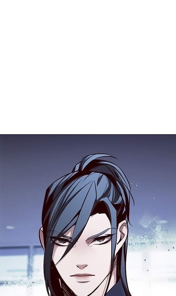 Hóa Thân Thành Mèo Chap 171 - Next Chap 172