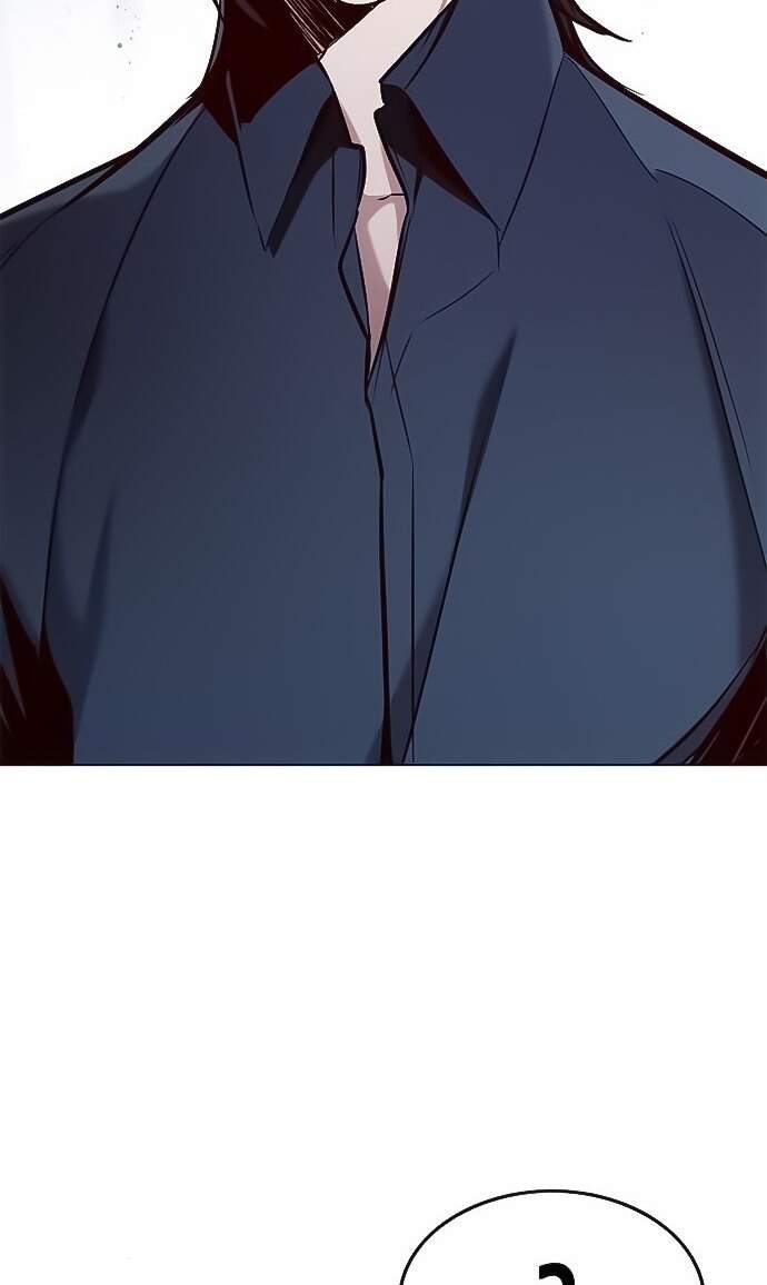 Hóa Thân Thành Mèo Chap 171 - Next Chap 172