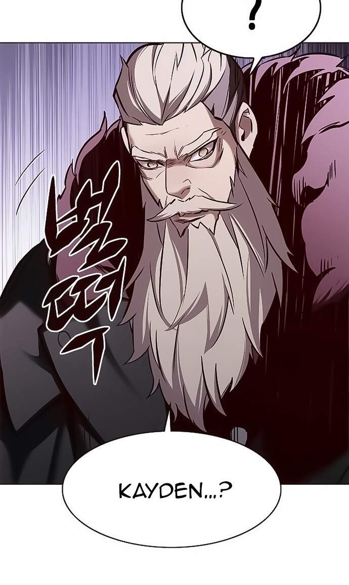 Hóa Thân Thành Mèo Chap 171 - Next Chap 172