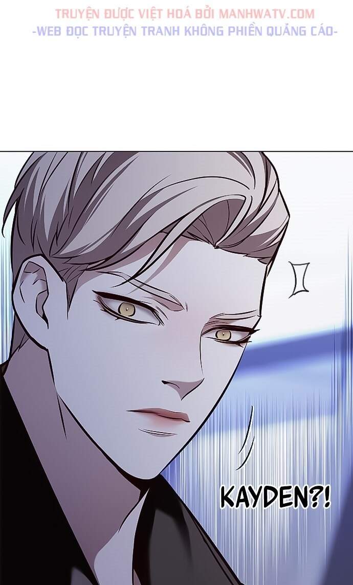 Hóa Thân Thành Mèo Chap 171 - Next Chap 172