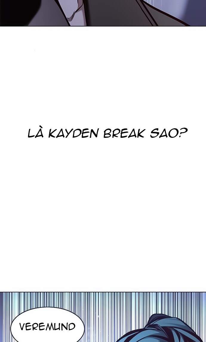 Hóa Thân Thành Mèo Chap 171 - Next Chap 172