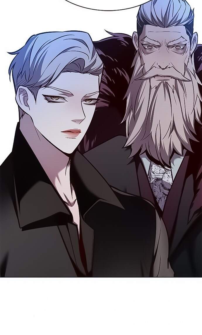 Hóa Thân Thành Mèo Chap 171 - Next Chap 172