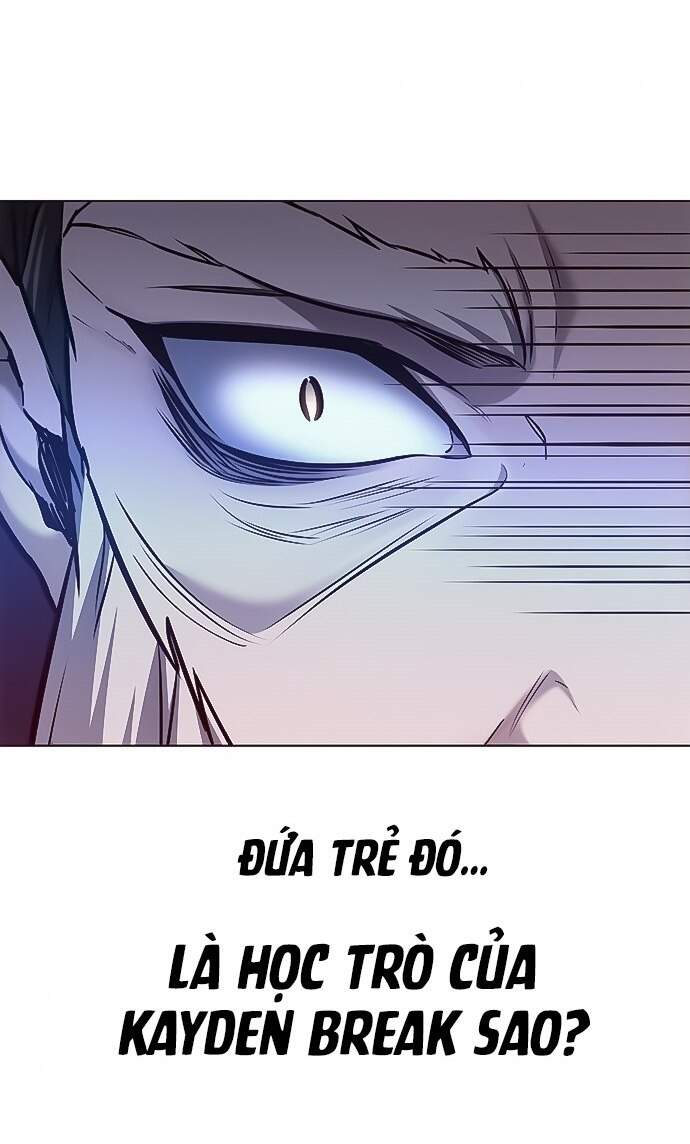 Hóa Thân Thành Mèo Chap 171 - Next Chap 172