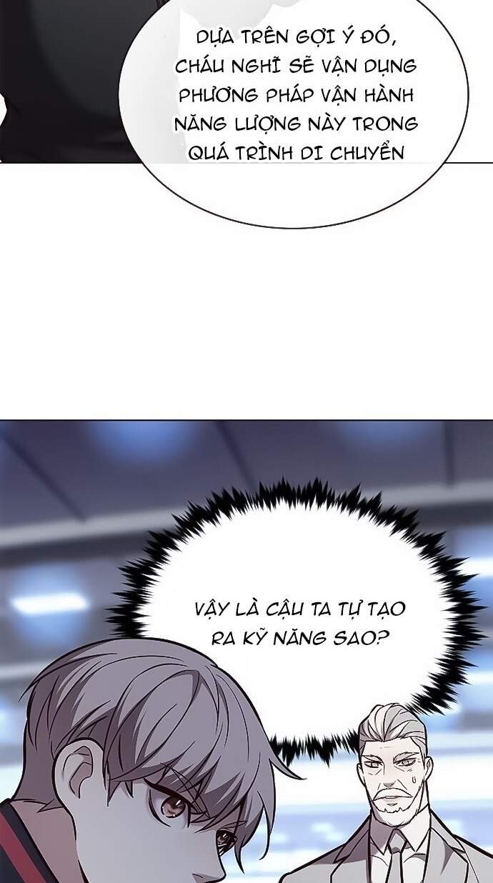 Hóa Thân Thành Mèo Chap 171 - Next Chap 172