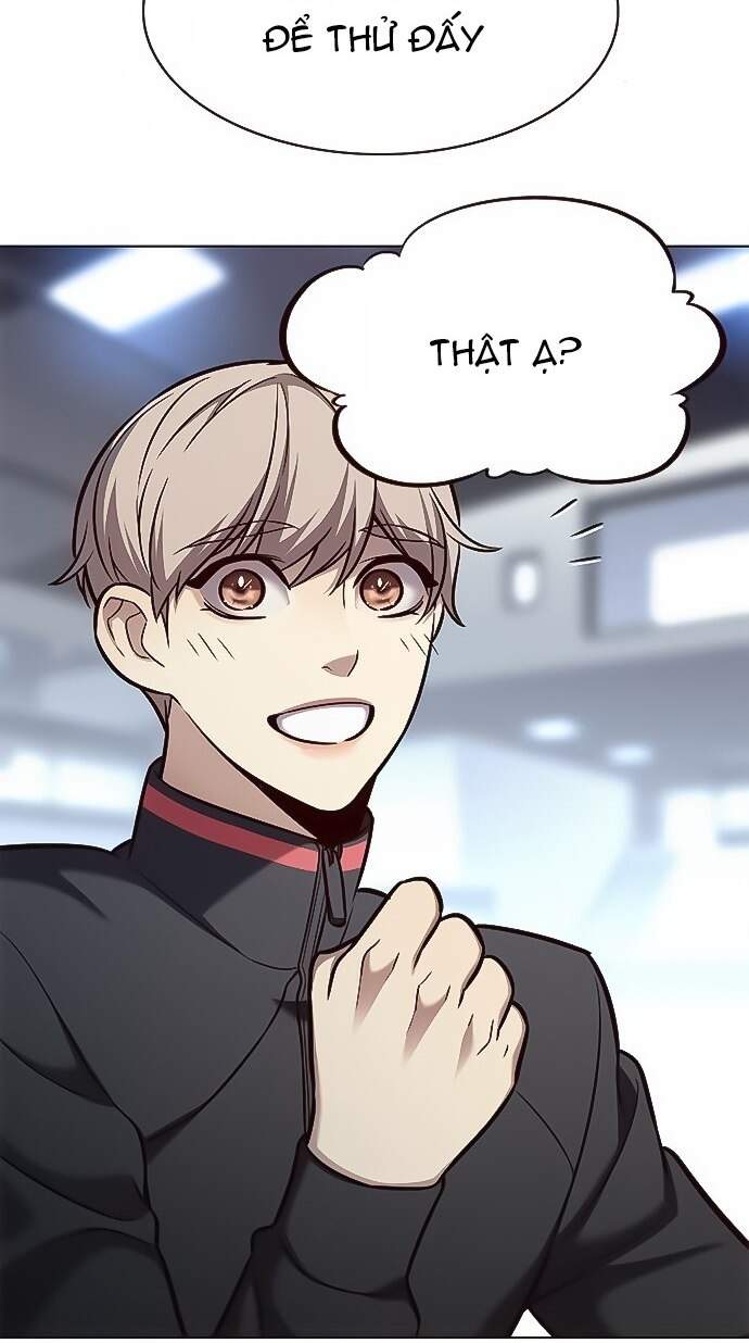 Hóa Thân Thành Mèo Chap 171 - Next Chap 172