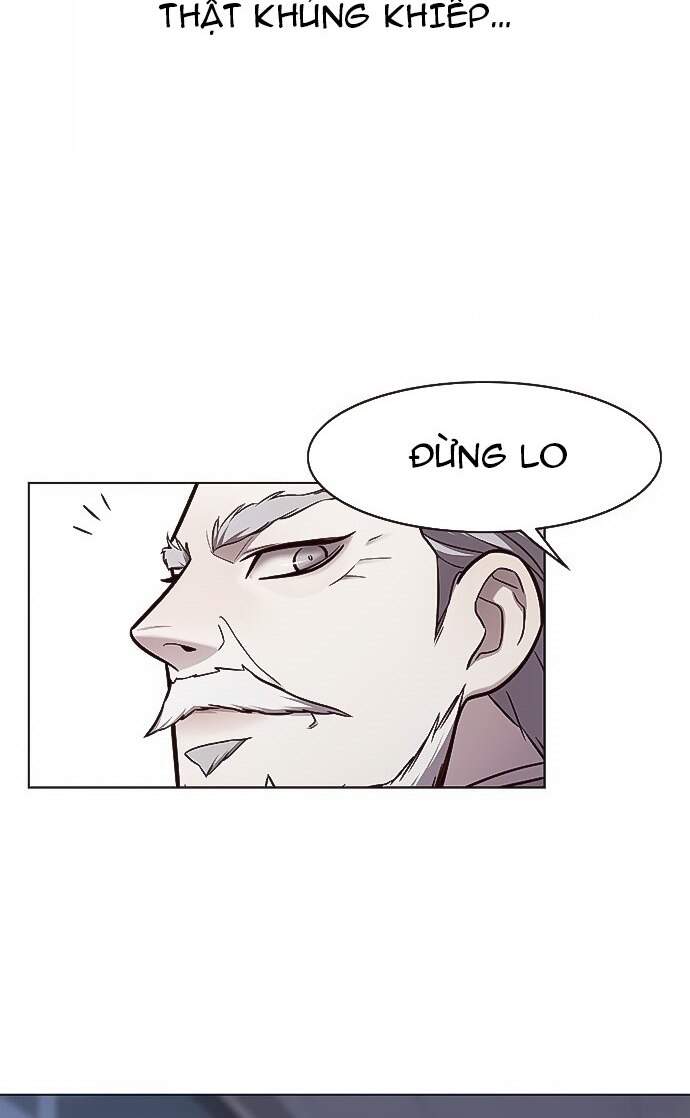 Hóa Thân Thành Mèo Chap 171 - Next Chap 172